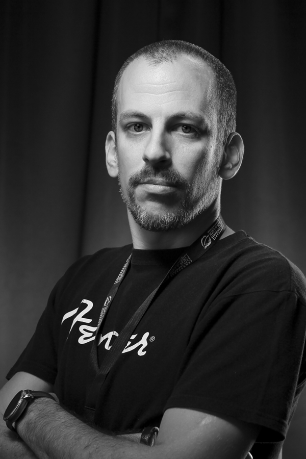 Philippe Ammon, photographe, tireur Fine Art et spécialiste du tirage prêt à accrocher