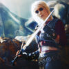 Ciri