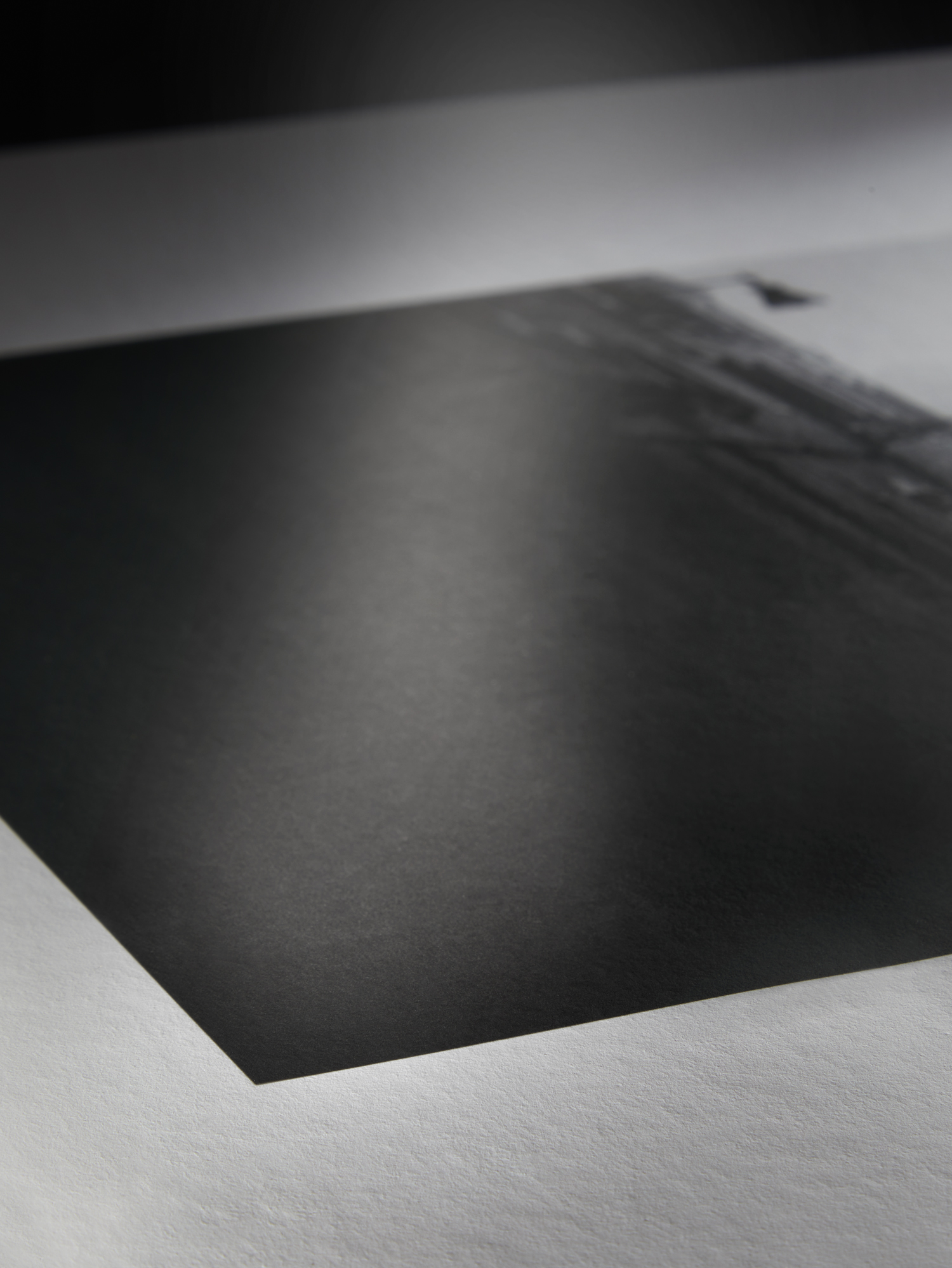 Hahnemühle Baryta 316 g/m²